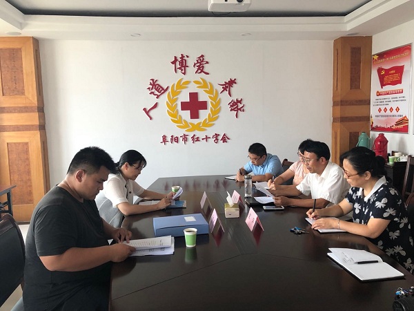 微信图片_20190916165755.jpg