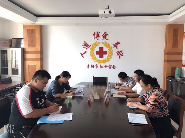 微信图片_20191008174102.jpg