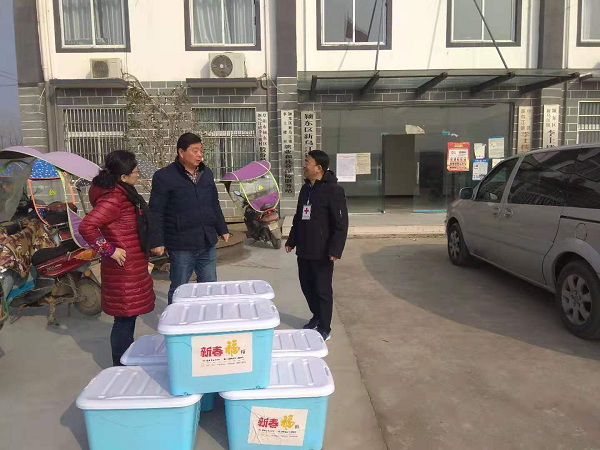 图片6.png