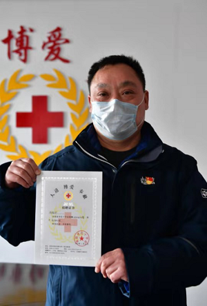 图片2.png