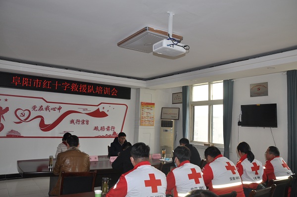 微信图片_20201218173033.jpg