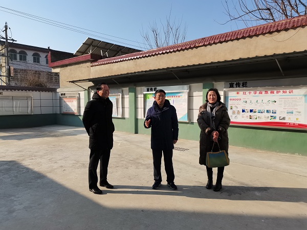 微信图片_20201222165449.jpg
