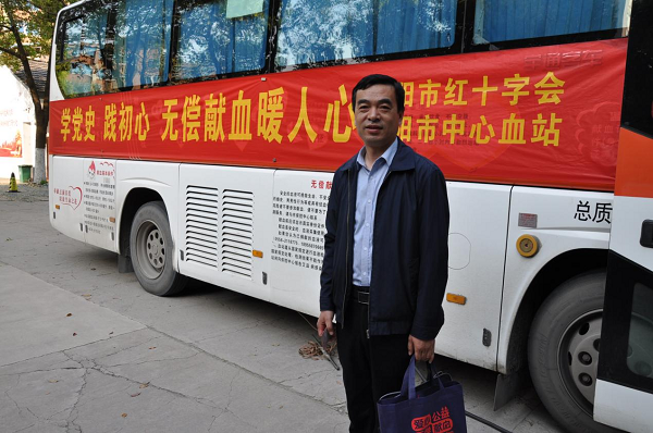 图片12.png
