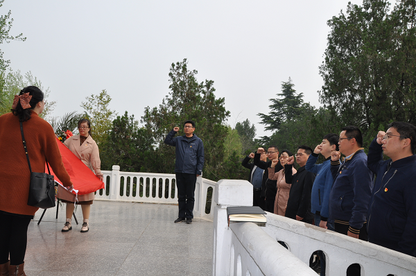 QQ图片20210419170814.png