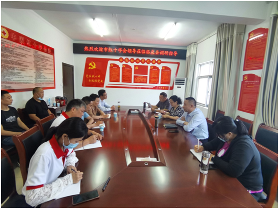 QQ图片20210604153218.png