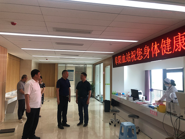 QQ图片20210610085834.png