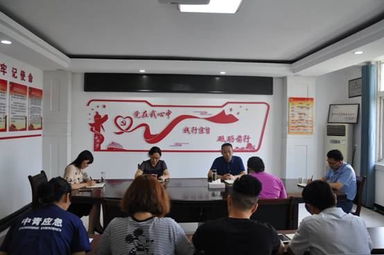 QQ图片20210716183820.jpg