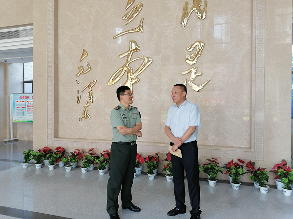 QQ图片20210802163121.png