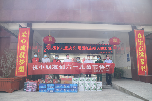 QQ图片20220602175025.png