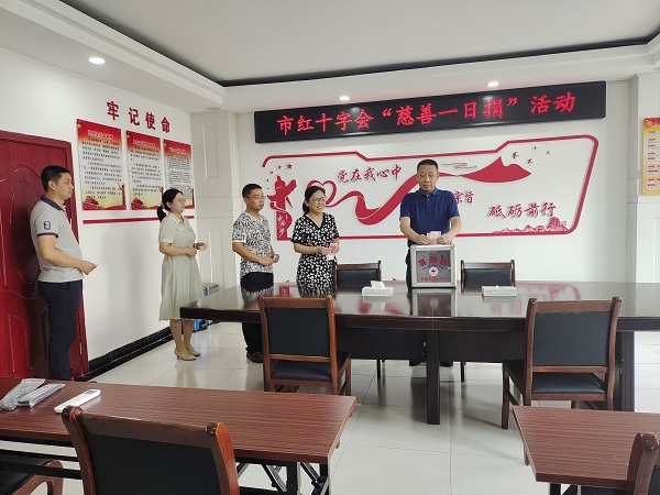 微信图片_202209231652381.jpg