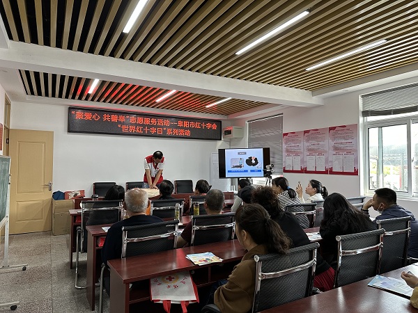 微信图片_20230509165626.jpg