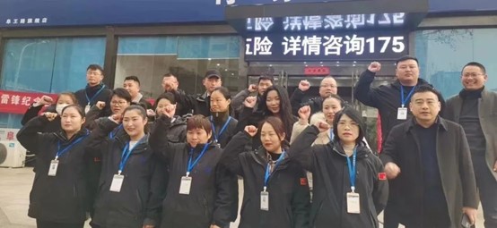 1695889099335647.jpg 图片1.jpg