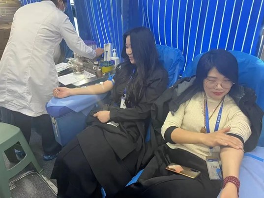 1695889137117218.jpg 图片3.jpg