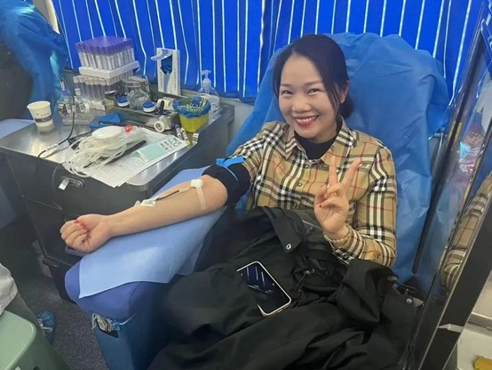 1695889152827845.jpg 图片4.jpg