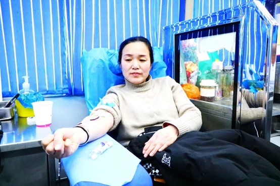 1695889276782575.jpg 图片10.jpg