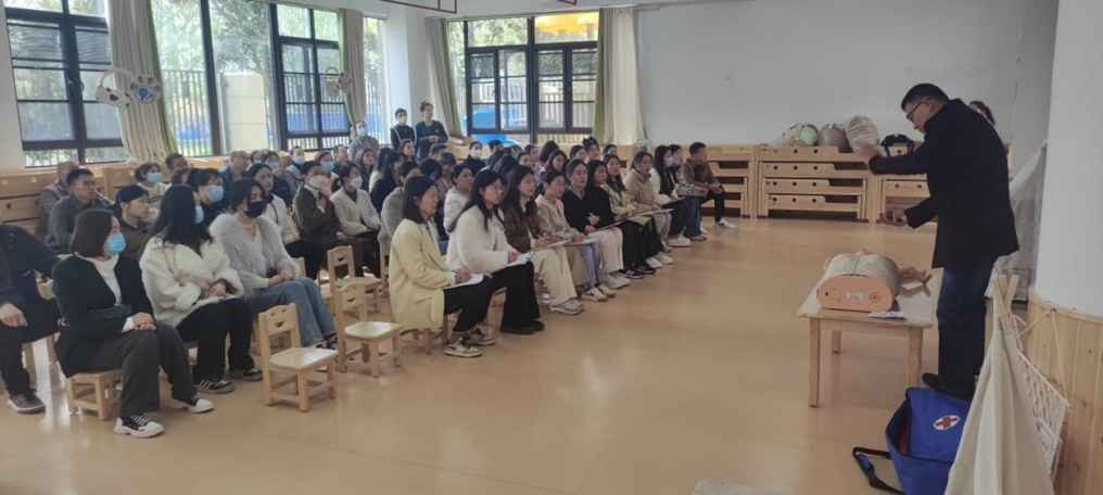 1695890971255264.jpg 图片2.jpg