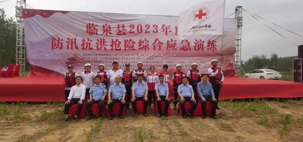 1695953432835074.jpg 11.jpg