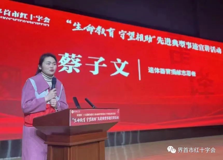 1695956723499598.jpg 4.jpg