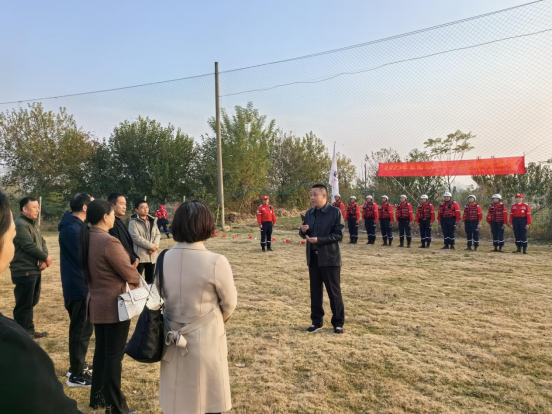 1701242717498566.png 872d4fa5d9cc60b80d23fb3e618a5c3.png