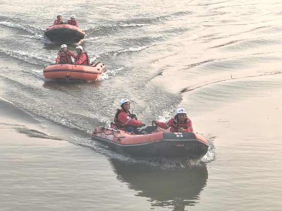 1701242742997648.png 9c7eda351333e76946e9d1c1f226e0e.png