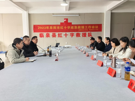 1701242789100857.png a6b2ac7cc5b2fec174aa2a36ea78863.png