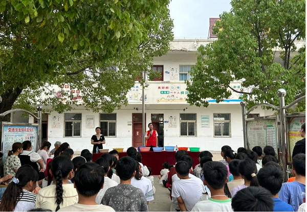 图片1.png