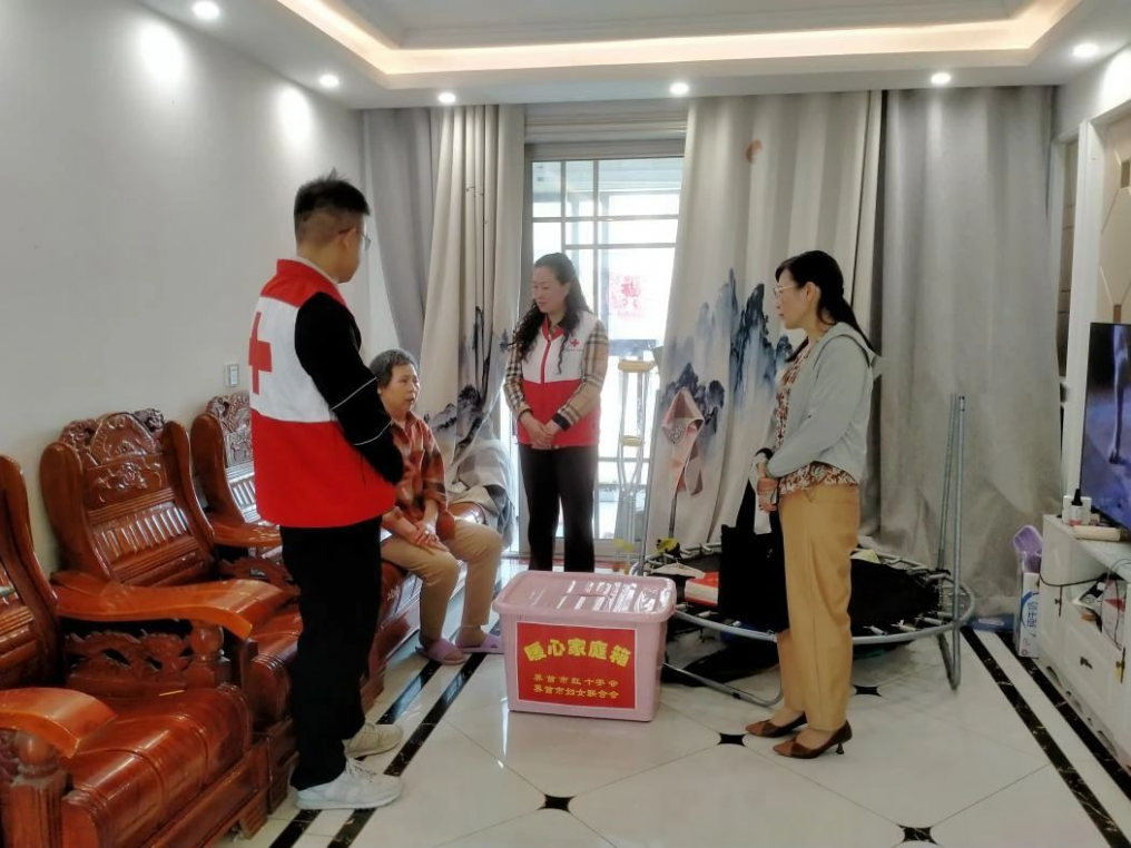 图片9.png