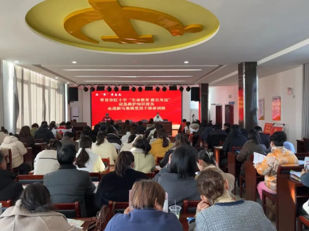 图片12.png