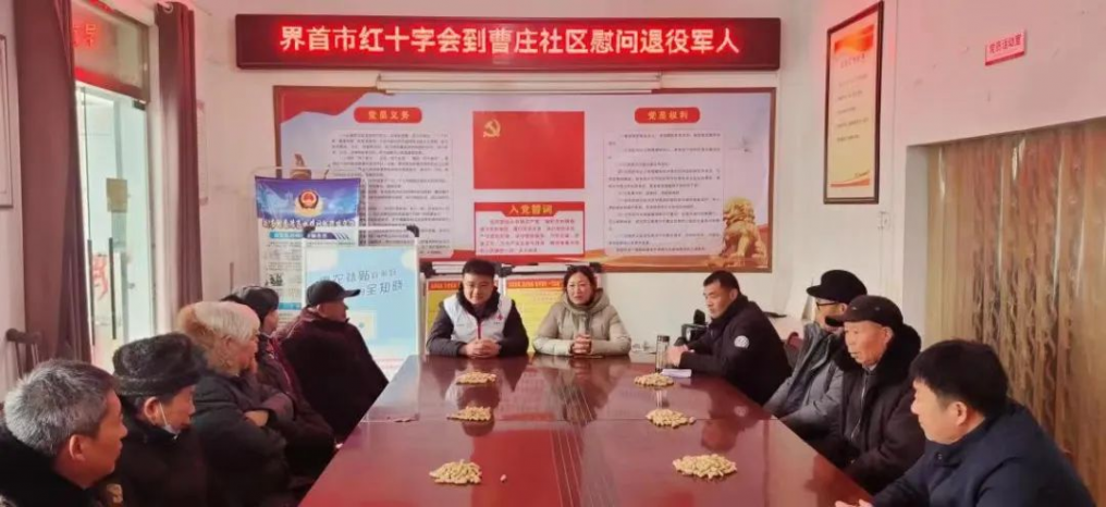 图片20.png