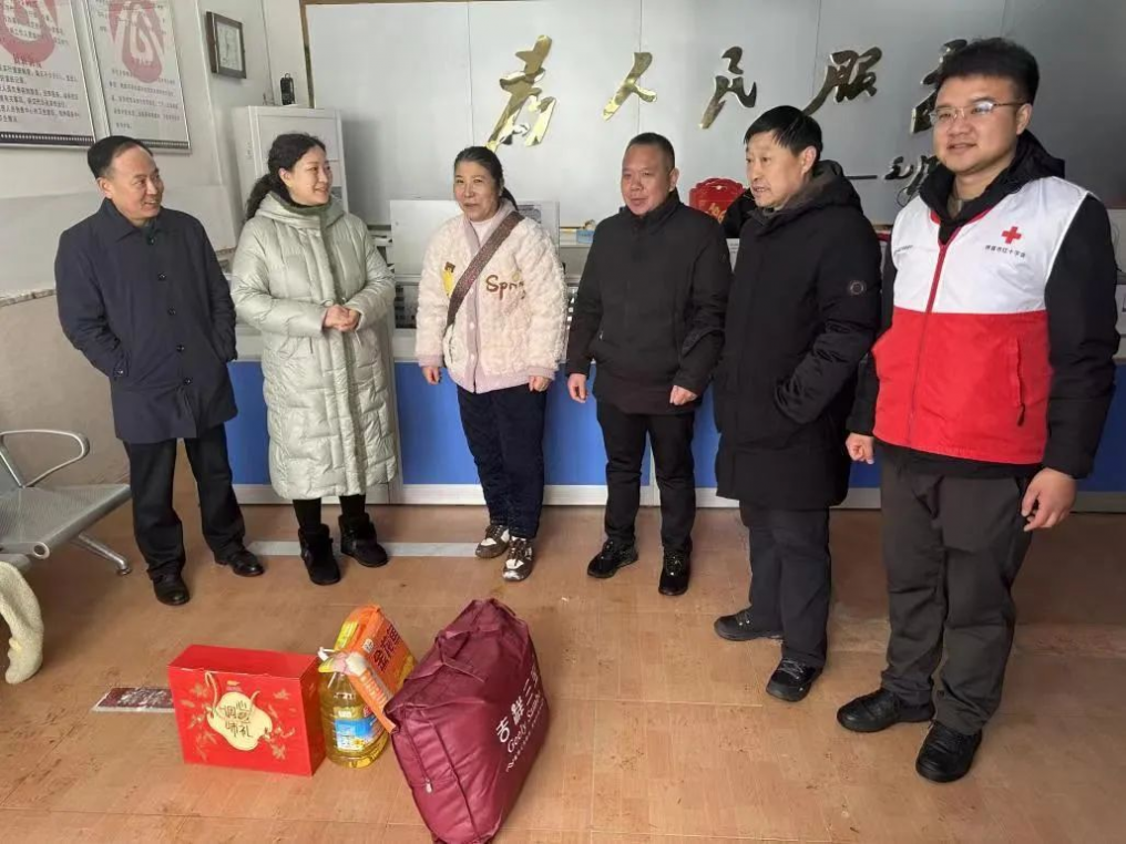 图片21.png