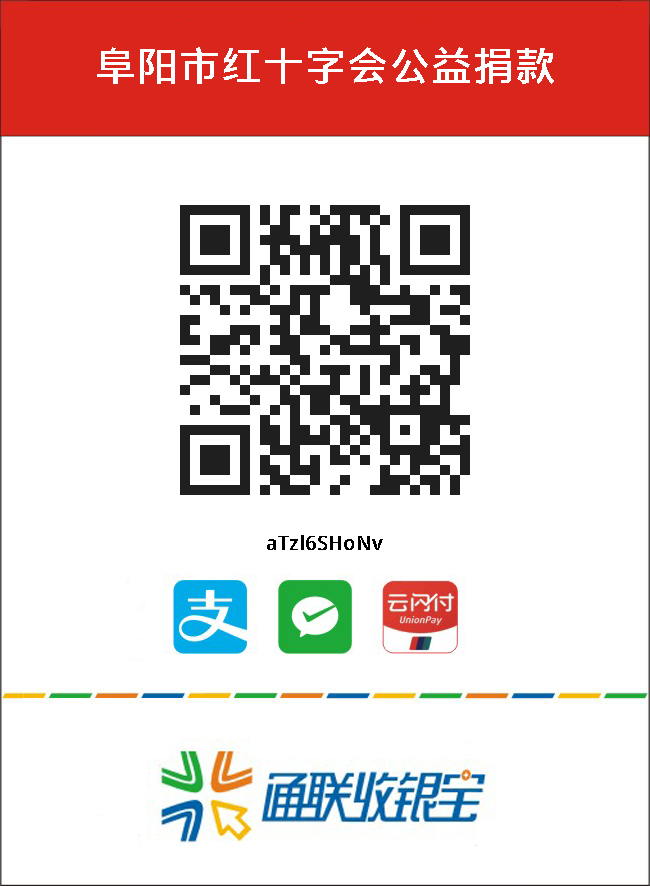 1720427278137348.jpg aTzl6SHoNv.jpg