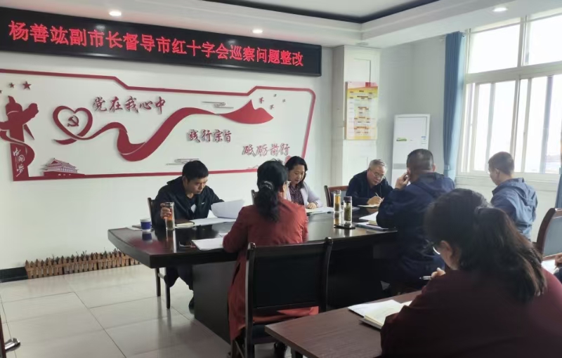 1731582402137946.jpg 微信图片_20241114190546.jpg