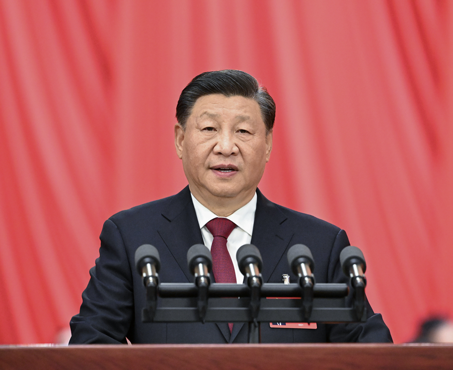 1733709664864422.png 图片1.png