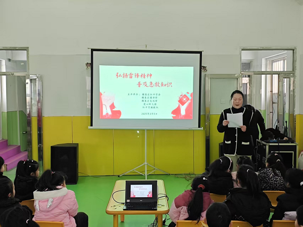 1741232306111151.png 2.png