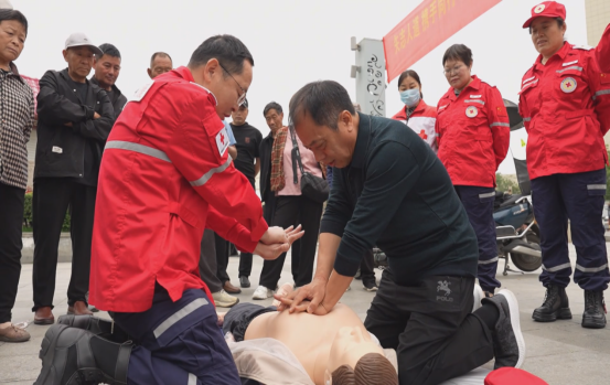 1747102895576711.png image.png