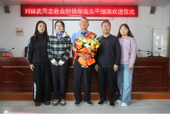 1747103263114662.png image.png