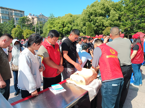 1747366359894071.png 图片1.png