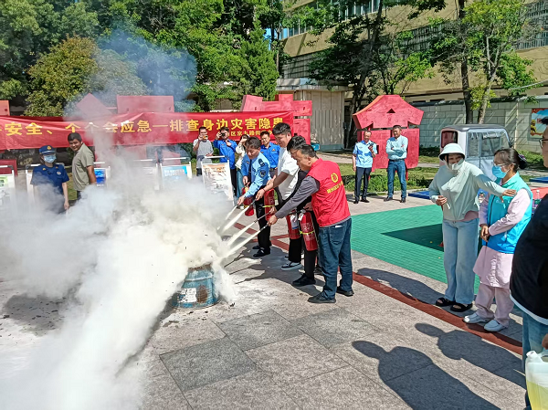 1747366388113560.png 图片2.png