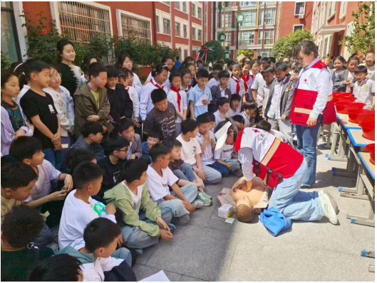 1750042916996788.png image.png