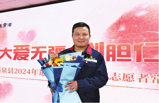 1750907119907626.png image.png