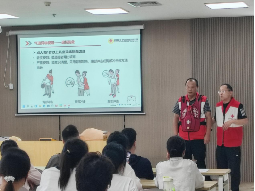 1753083866364909.png image.png