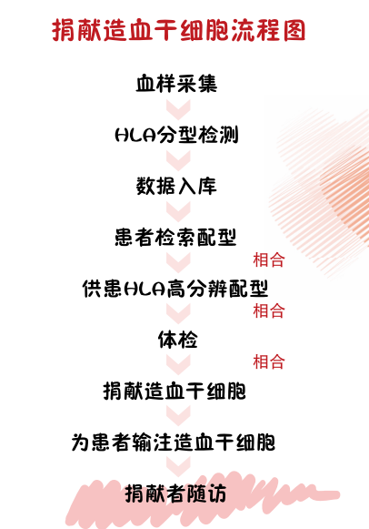 ScreenShot_2026-05-28_161255_786.png