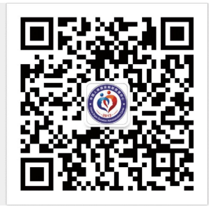1779959502111021.png 器官.png
