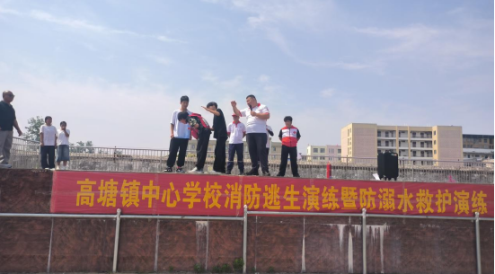 1781603049597625.png image.png